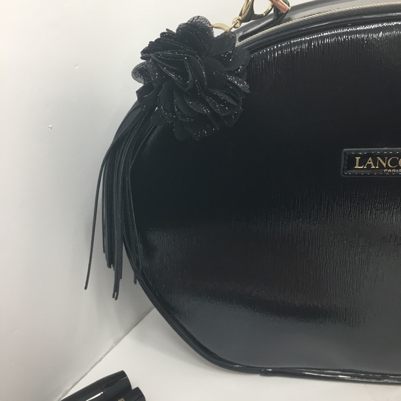 Lancôme 5 Full Size Products & Traincase - Picture 4 of 16
